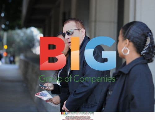 Tom Sizemore Spotted Leaving LA Court