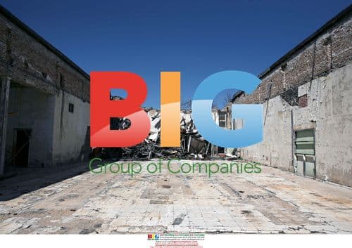 Britney Spears' Hometown of Kentwood, Louisiana