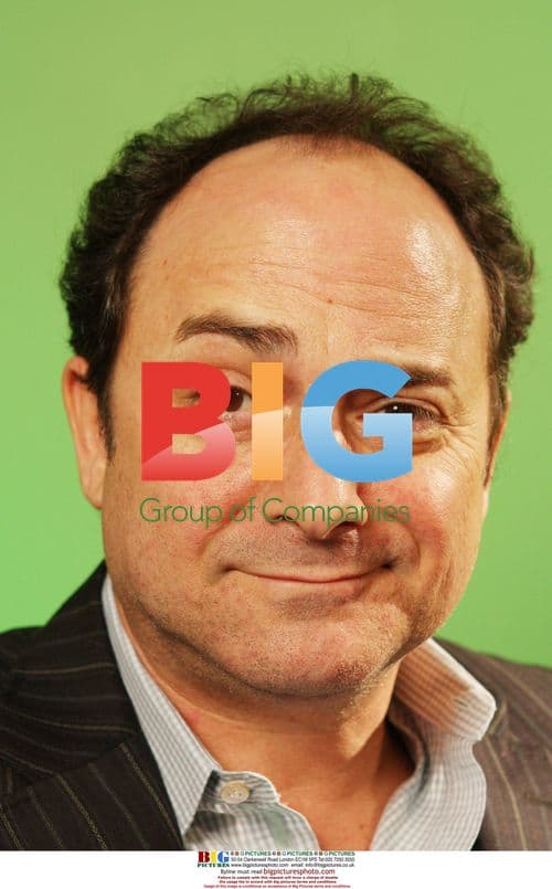 Kevin Pollak receives 'Maverick Spirit Award'