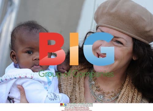 Joely Fisher and family at John Varvatos benefit