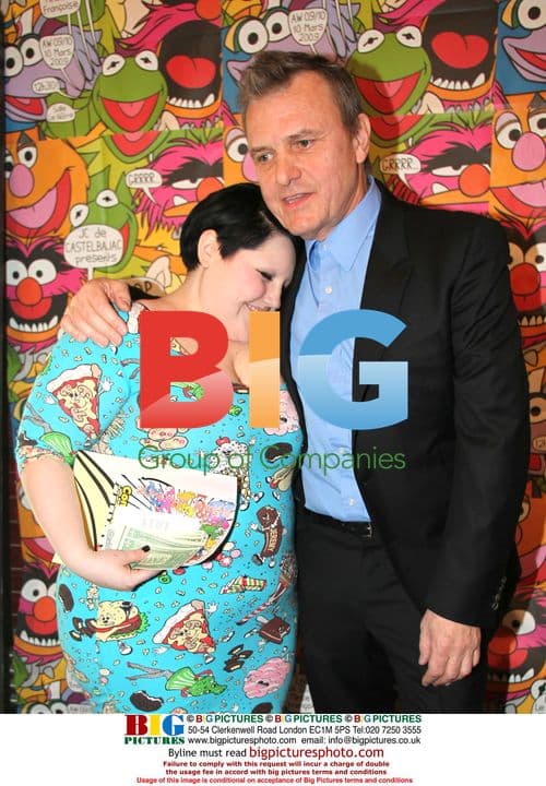 Paris Fashion Week 2009