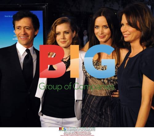 Sunshine Cleaning Premiere