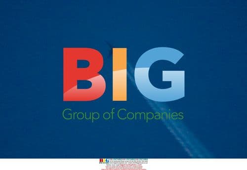 Supersonic Vertical Jet Take Off