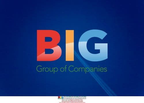 Supersonic Vertical Jet Take Off