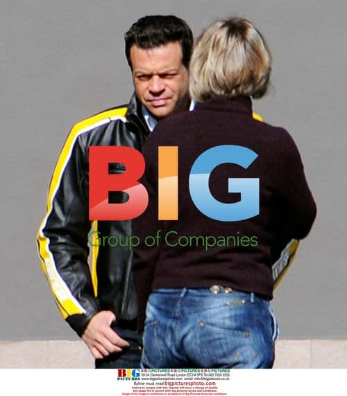 Fabrizio Politi Forced to Cut Costs