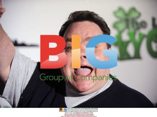 Preston Lacy attends "The Life of Lucky Cucumber" premiere