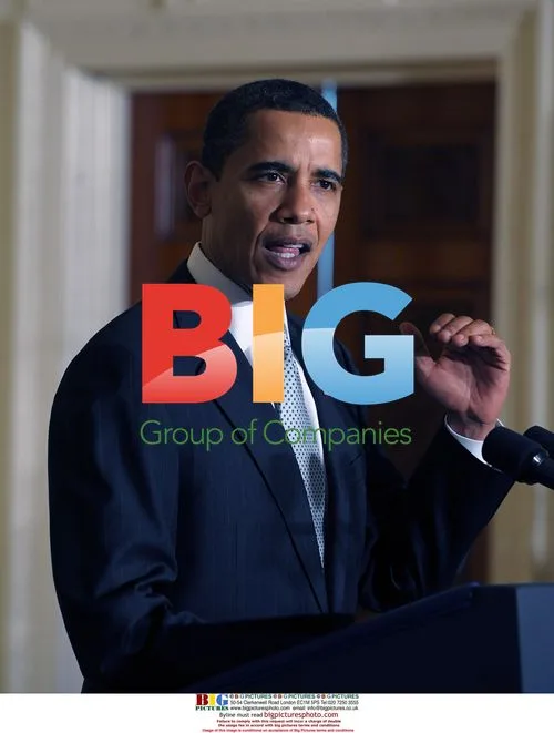 President Obama signs executive order