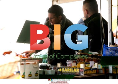 Frank Lampard out shopping in Chelsea