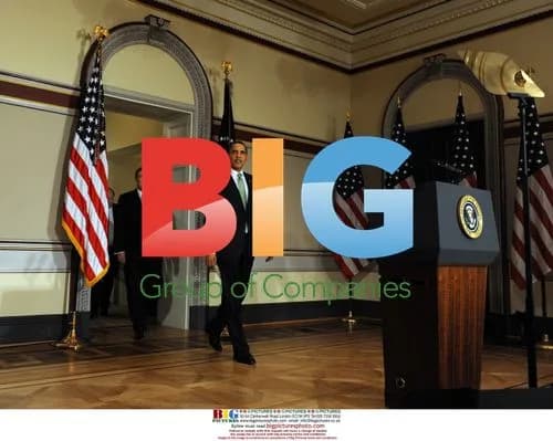 Obama urges budget passage