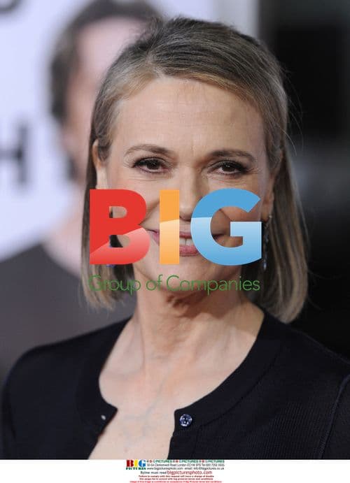 Peggy Lipton at I Love You, Man Premiere