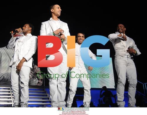 Eoghan Quigg's revealing X Factor performance