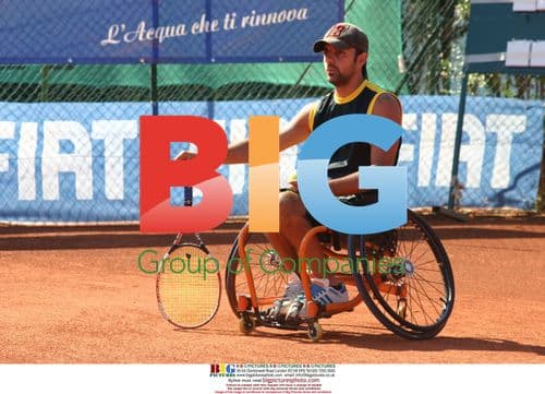 Italian Graffiti Artist Andrea Casillo