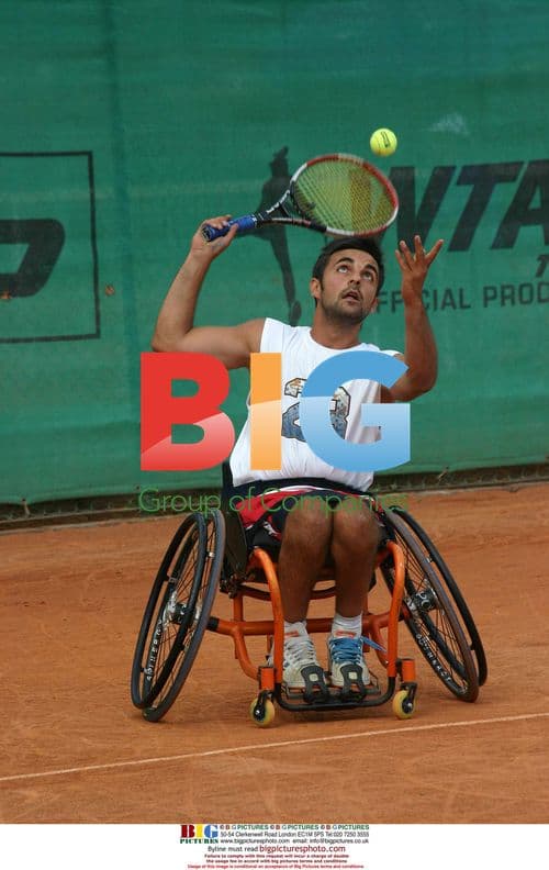 Italian Graffiti Artist Andrea Casillo