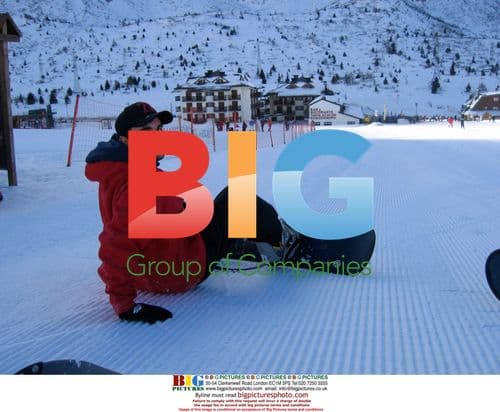 Italian Graffiti Artist Andrea Casillo