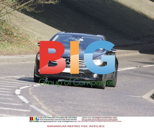 Ashley Cole Driving Violation