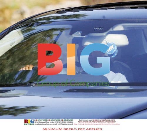 Chelsea Defender Ashley Cole Caught Driving Illegally