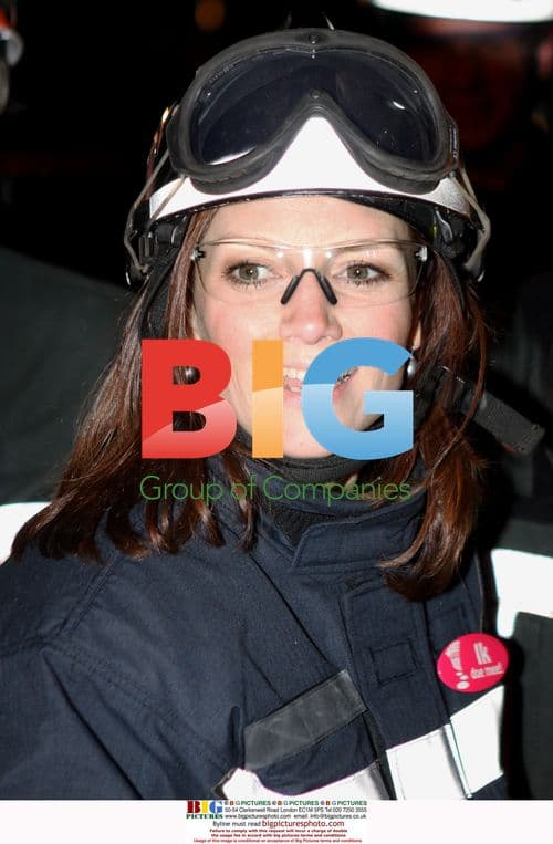 Dutch Royals Volunteer for Environment