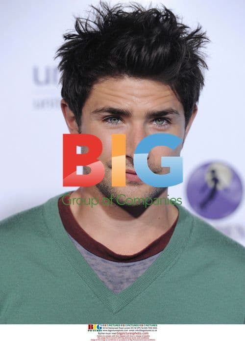 Sony Cierge and Richie-Madden Charity Fundraiser