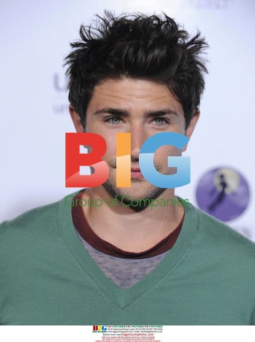 Sony Cierge and UNICEF Tap Project Fundraiser