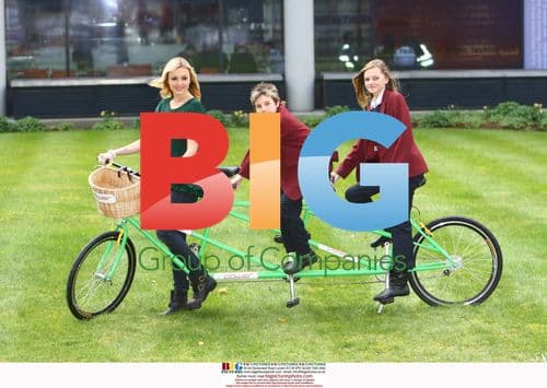 Fearne Cotton attends photo call at Science Museum