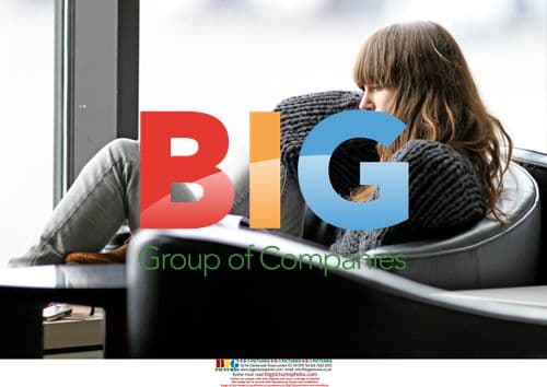 Keira Knightley Relaxes at Calgary Airport