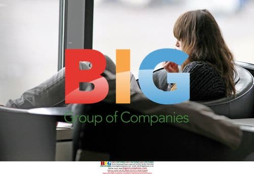 Keira Knightley Relaxes in Calgary Airport