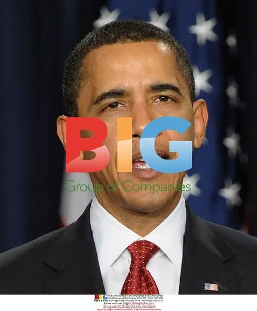 Obama outlines new Afghanistan, Pakistan policies