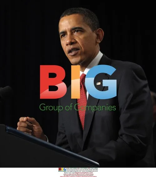 Obama outlines new policies for Afghanistan and Pakistan