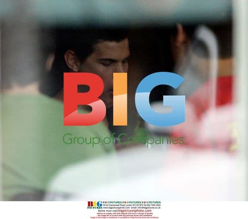 Twilight New Moon Wolf Cast Lunch