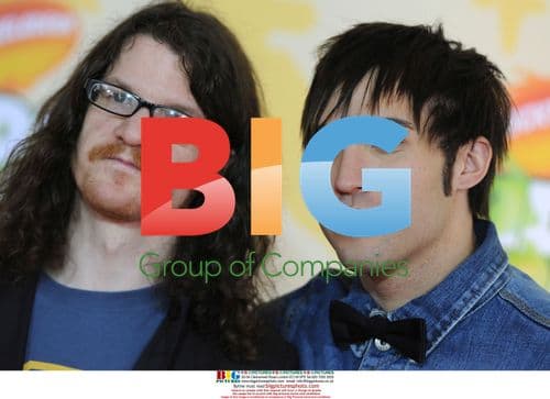 2009 Kids' Choice Awards