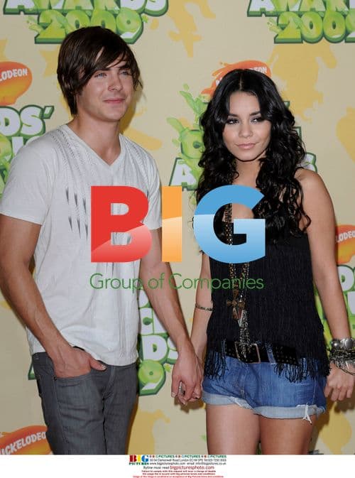 2009 Kids' Choice Awards