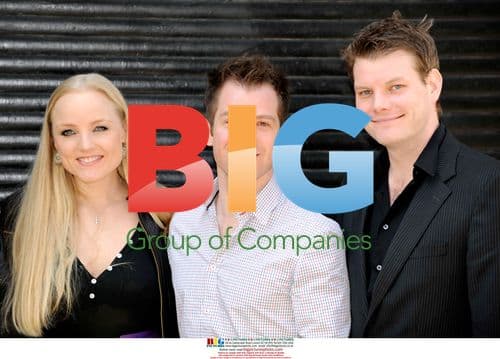 Terry Pratchett Joins Singers for 'Only You Can Save Mankind' Musical