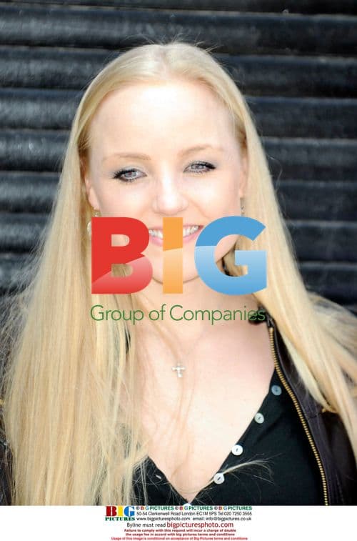 Terry Pratchett Records 'Only You Can Save Mankind' Musical