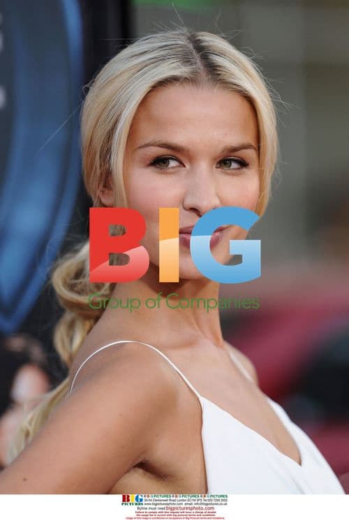 Los Angeles Screening of "X-Men Origins: Wolverine"