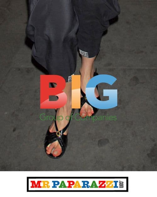 Rosamund Pike at Wyndham's Theatre