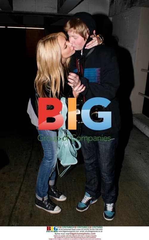 Stephanie Pratt Leaves Club, Causes Chaos