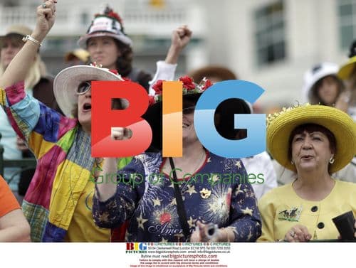 Calvin Borel Wins 135th Kentucky Derby