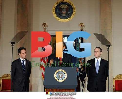 Obama Announces Tax Reform Plans