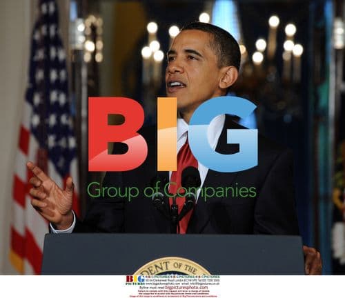 Obama Announces Tax Reform Plans