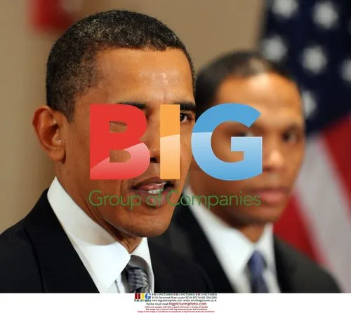 Obama Announces Budget Cuts
