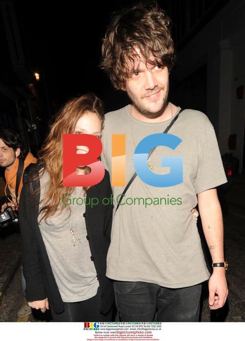 Jamie Reynolds and Corey Kennedy Leaving Club 24