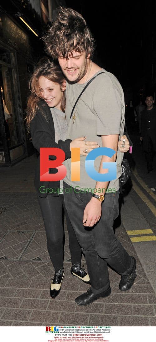 Jamie Reynolds and Corey Kennedy leaving club