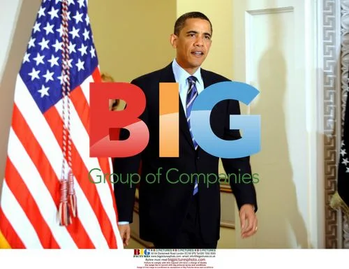Obama Discusses Job Creation and Training