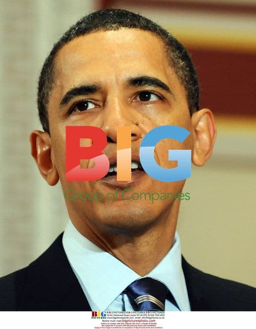 Obama Discusses Job Creation in Washington DC