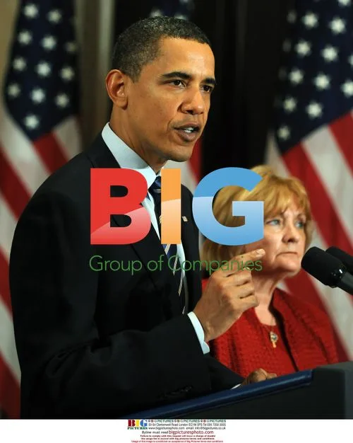Obama Discusses Job Creation in D.C.
