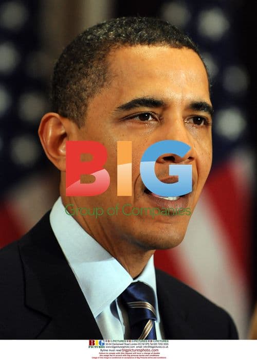 Obama discusses job creation and training