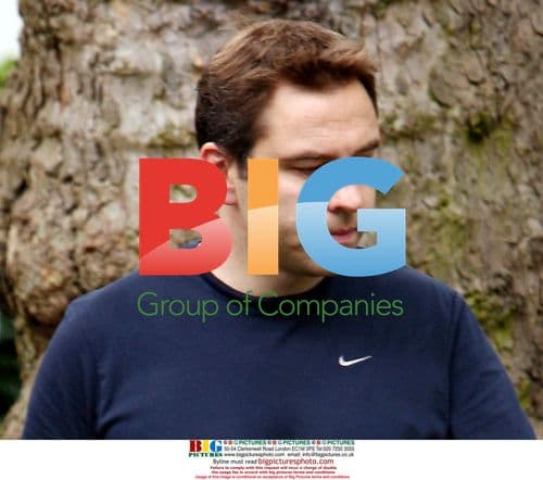 David Walliams' broken down Aston-Martin towed