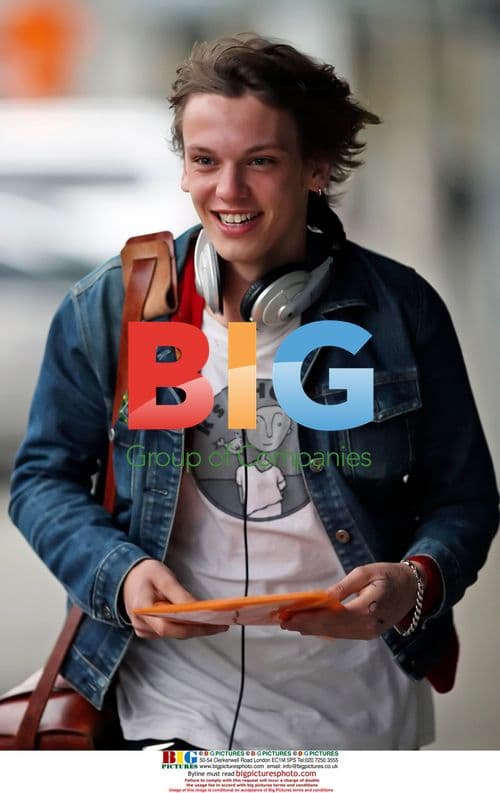 Jamie Campbell Bower joins Twilight sequel