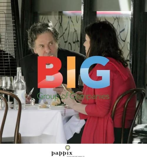 Nigella Lawson and Charles Saatchi Lunch in London