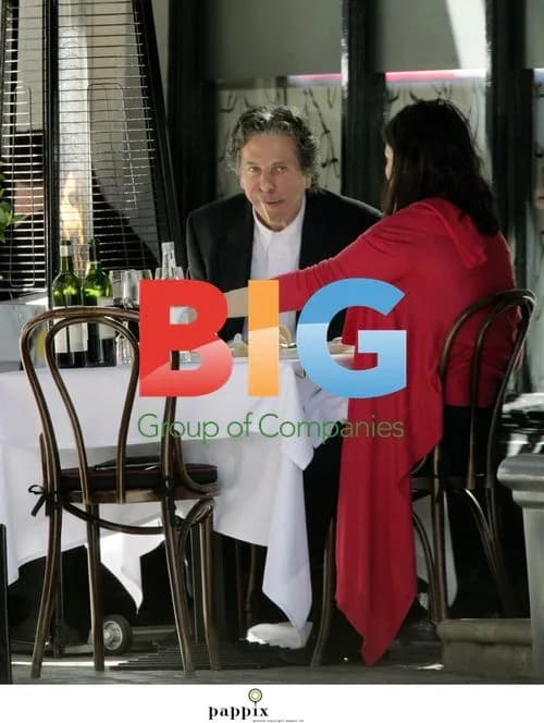 Nigella Lawson and Charles Saatchi Lunch in London